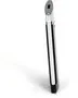 S.T. Dupont Slim 7 Torch Lighter sort  foto> 5