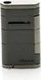 Xikar Allume Single Lighter Stealth G2 foto> 2