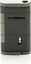 Xikar Allume Single Lighter Stealth G2 foto> 4