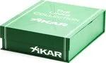 Xikar The Links Collection gravest foto> 2