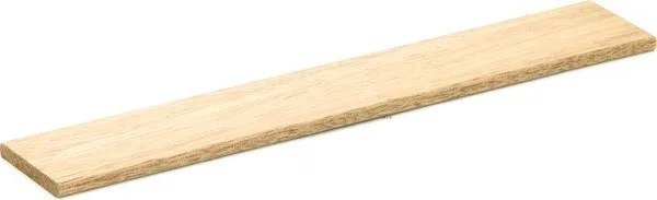 Stor rumdeler for a339 for adorini Roma Humidor
