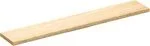 Stor rumdeler for a339 for adorini Roma Humidor