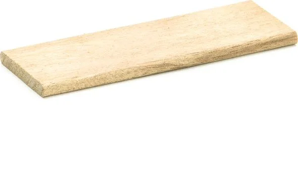 Lille rumdeler for a339 for adorini Roma Humidor