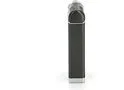 Tycoon Movie Jet III Cigar Lighter med Multi Punch Pistolmetal  foto> 5