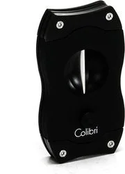 Colibri V-Cut Cigar klipper sort