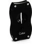 Colibri V-Cut Cigar klipper sort