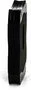 Colibri V-Cut Cigar klipper sort  foto> 5