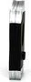 Colibri V-Cut Cigar Klipper sort/krom  foto> 3