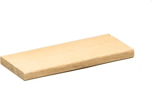 Horizontal Rumdeler S - 80mm x 30mm x 5mm