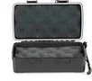 Xikar Rejse Humidor Plastik 10 Cigarer