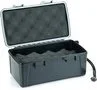 Xikar Rejse Humidor Plastik 15 Cigarer
