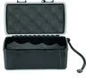 Xikar Rejse Humidor Plastik 15 Cigarer