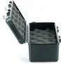 Xikar Rejse Humidor Plastik 15 Cigarer