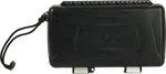 Xikar Rejse Humidor Plastik 5 Cigarer