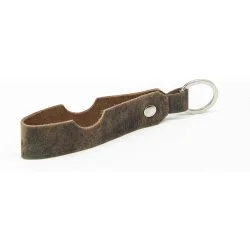 adorini cigar & pibe holder nøglering