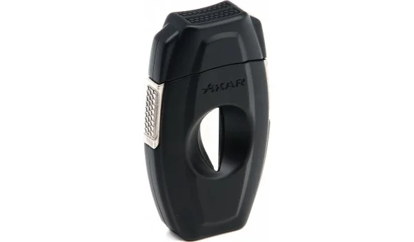 Xikar V-Cut Klipper Sort