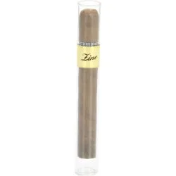 Zino Cigaretui Klar