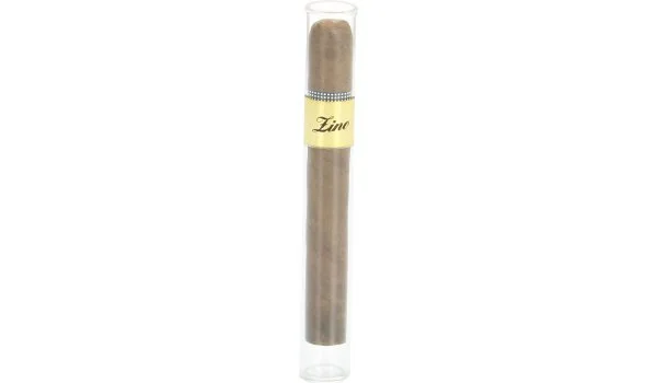 Zino Cigaretui Klar