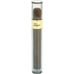 Zino Cigaretaske røget