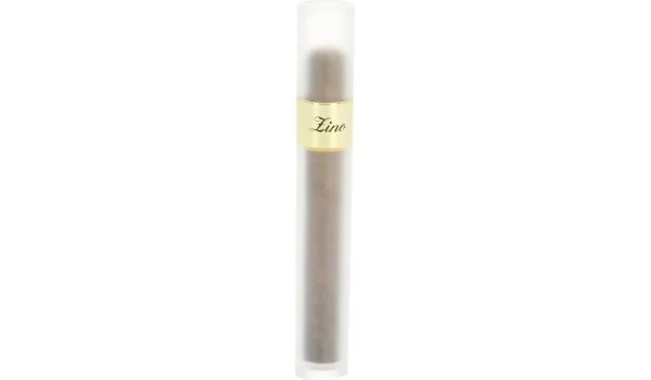 Zino Cigaretaske frostet