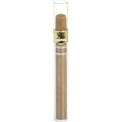 Zino Cigaretetui GM Klar