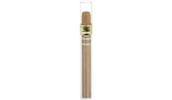 Zino Cigaretetui GM Klar