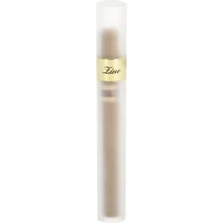 Zino Cigaretetui GM Frosted
