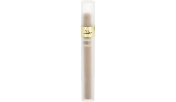 Zino Cigaretetui GM Frosted