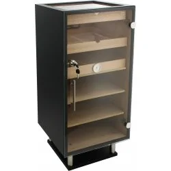 adorini Prato Glas Top - Deluxe