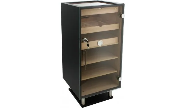 adorini Prato Glas Top - Deluxe