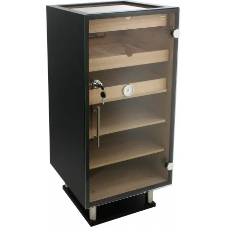 adorini Prato Glas Top - Deluxe