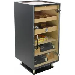 adorini Prato Glas Top - Deluxe