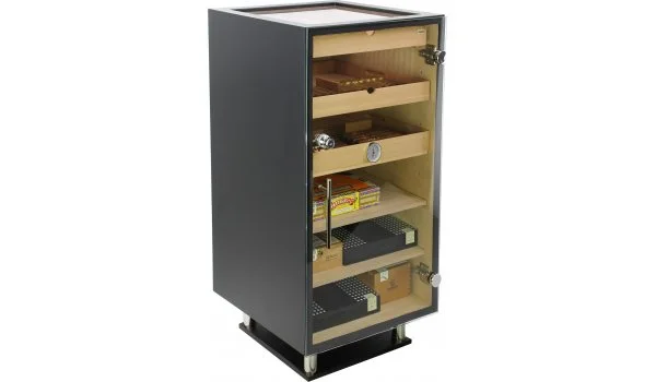 adorini Prato Glas Top - Deluxe