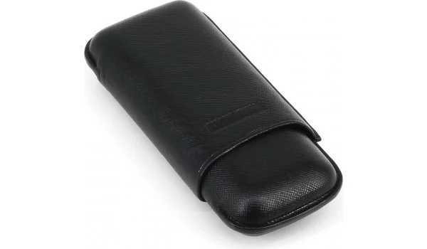 Martin Wess Cigaretui Dobbelt Robusto Dante Sort