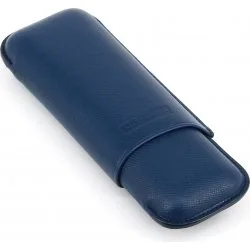 Martin Wess Dante Cigaretui Dobbelt Robusto Blå