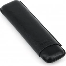 Martin Wess Cigaretui Churchill Dante Sort