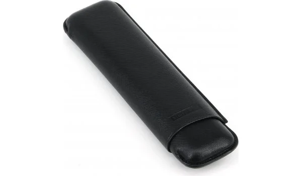 Martin Wess Cigaretui Churchill Dante Sort