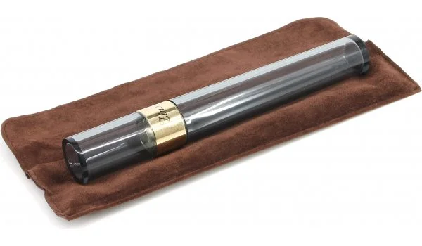 Zino Cigarrør GM Røgfarvet
