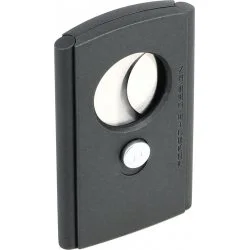 Porsche Design Cigarklipper P'3621 Grå