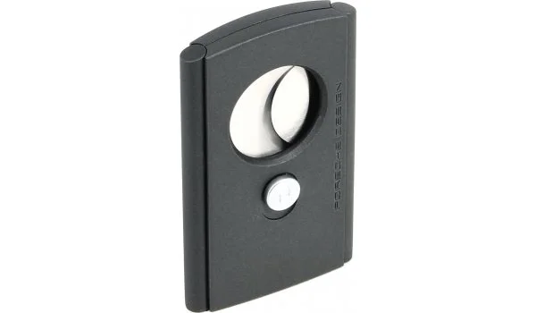 Porsche Design Cigarklipper P'3621 Grå