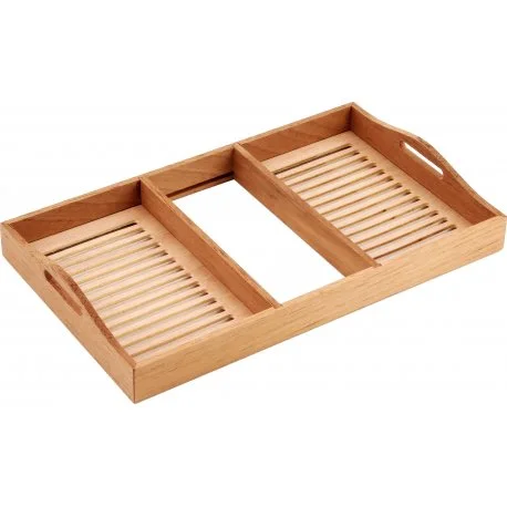 adorini Humidor Cedar Bakke - Sotr