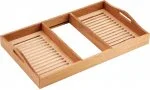 adorini Humidor Cedar Bakke - Sotr