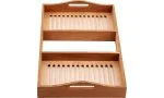 adorini Humidor Cedar Bakke - Sotr