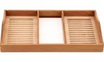 adorini Humidor Cedar Bakke - Sotr