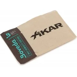 Xikar Boveda 2-vejs fugtighedskontrol 69% RH 60g