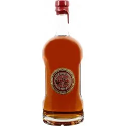 Forseglet cigarrom 1,5 l magnumflaske