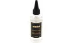 adorini Humidor fugtighedsopløsning 100mL