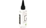 adorini Humidor fugtighedsopløsning 100mL
