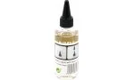 adorini Humidor fugtighedsopløsning 100mL