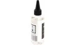 adorini Humidor fugtighedsopløsning 100mL